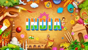 Incoming India Tour Packages
