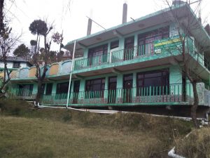 Kutharna Village 02