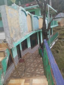Kutharna Village 03