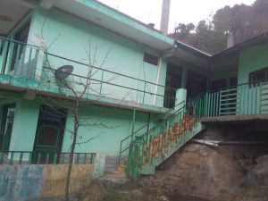 Kutharna Village 04