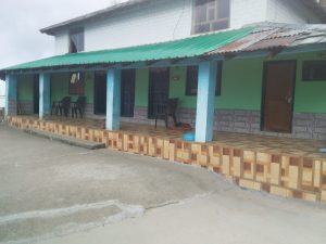 Kutharna Village 05